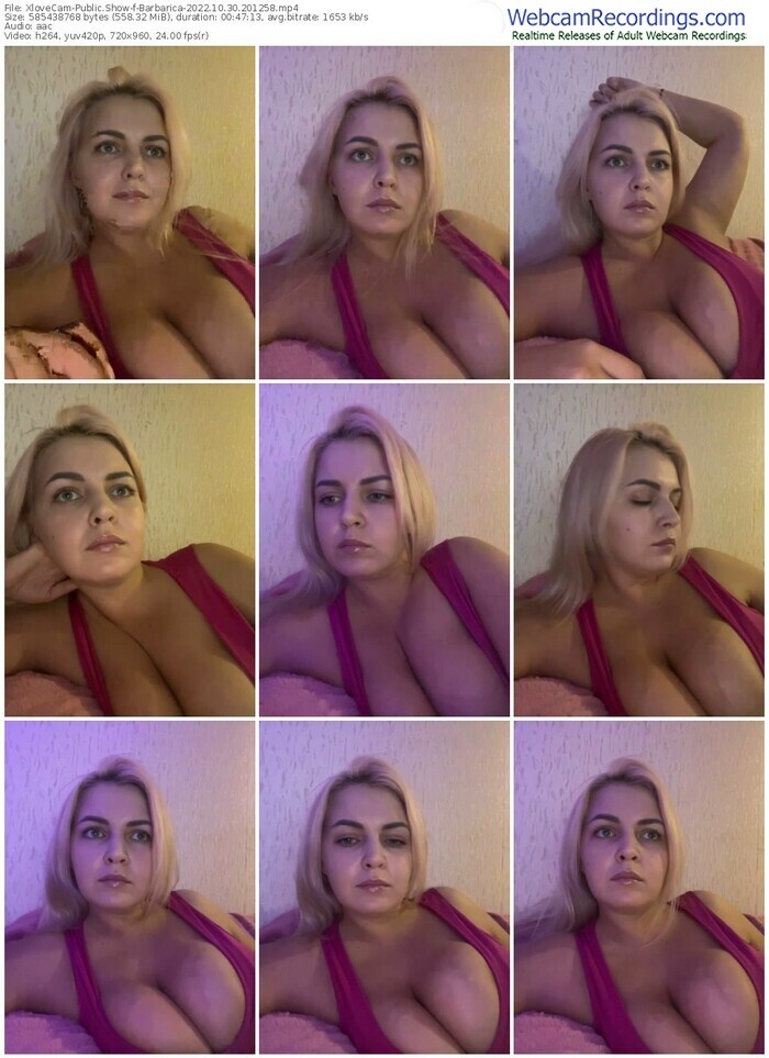 xlovecam-barbarica-10-30-2022-20-12-58