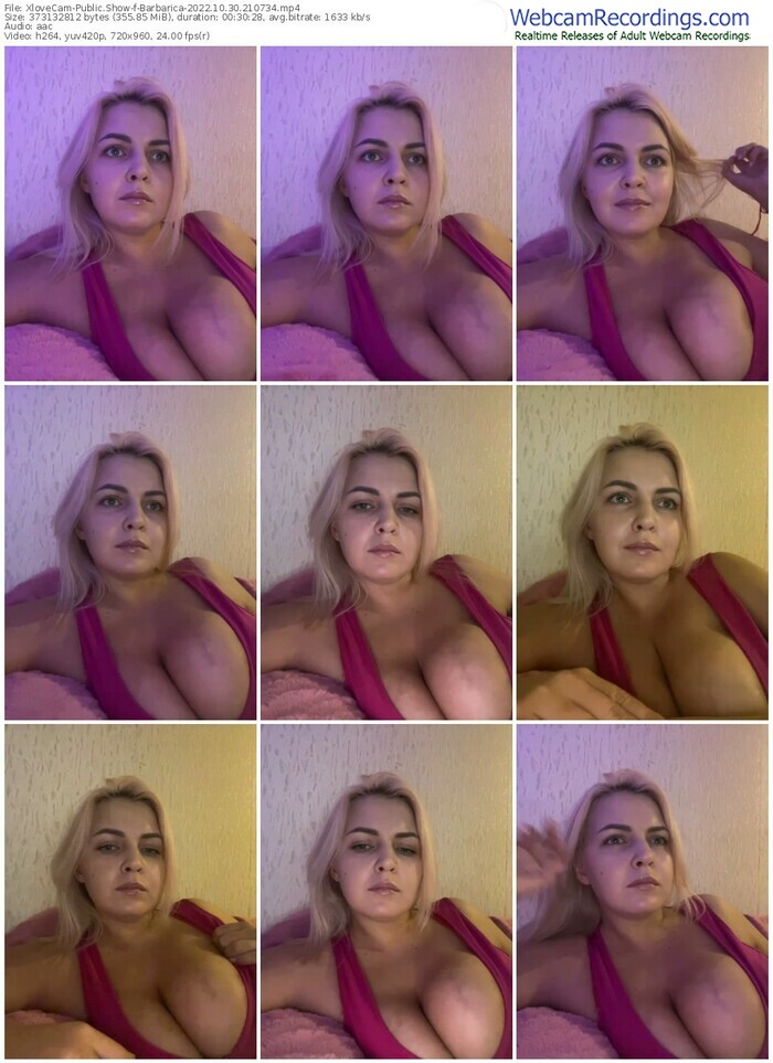 xlovecam-barbarica-10-30-2022-21-07-34