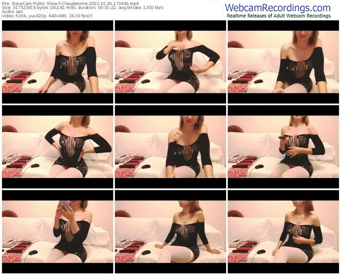 xlovecam-chaudeanne-10-30-2022-17-34-40