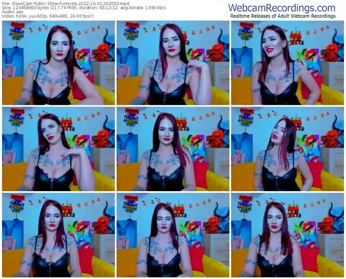 xlovecam-innysik-10-30-2022-20-20-03