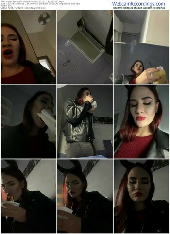 xlovecam-innysik-10-30-2022-23-23-57