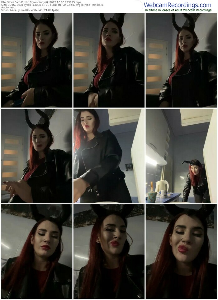 xlovecam-innysik-10-30-2022-23-53-35