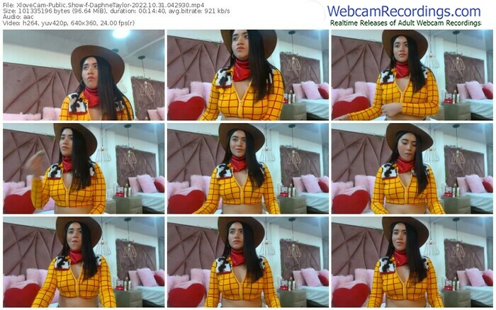 xlovecam-daphnetaylor-10-31-2022-04-29-30