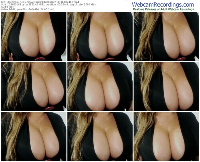 xlovecam-gilliskanal-10-31-2022-00-44-10
