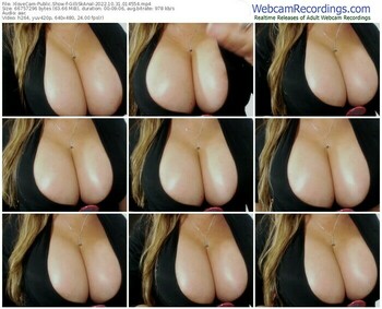 xlovecam-gilliskanal-10-31-2022-01-45-54