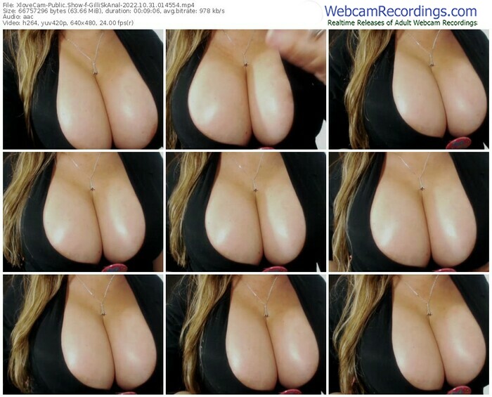 xlovecam-gilliskanal-10-31-2022-01-45-54