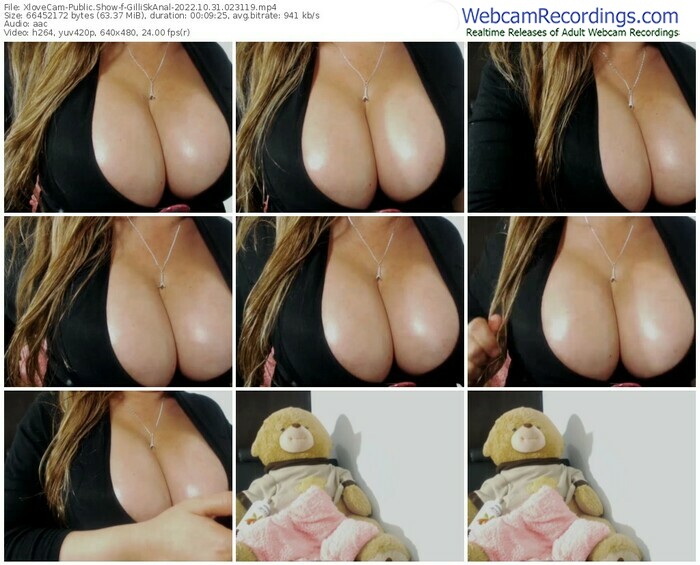 xlovecam-gilliskanal-10-31-2022-02-31-19