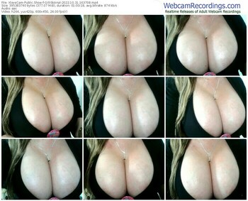xlovecam-gilliskanal-10-31-2022-16-37-08