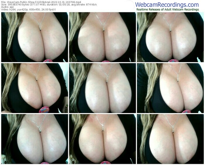 xlovecam-gilliskanal-10-31-2022-16-37-08