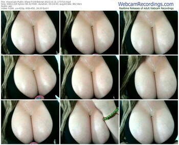 xlovecam-gilliskanal-10-31-2022-17-37-10