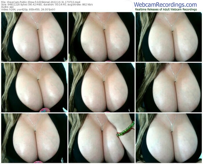 xlovecam-gilliskanal-10-31-2022-17-37-10