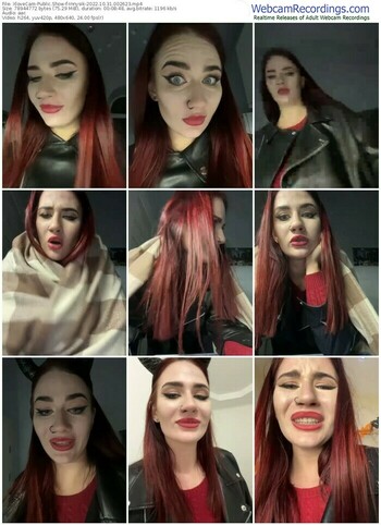 xlovecam-innysik-10-31-2022-00-26-23