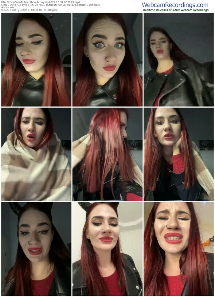 xlovecam-innysik-10-31-2022-00-26-23