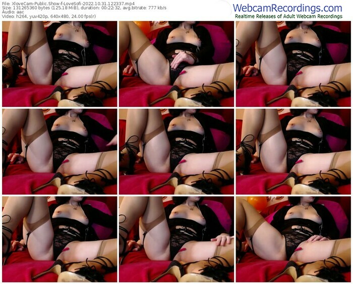 xlovecam-lovesofi-10-31-2022-12-23-37