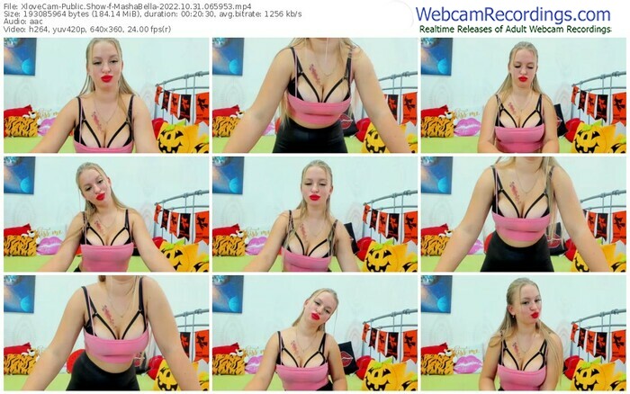 xlovecam-mashabella-10-31-2022-06-59-53