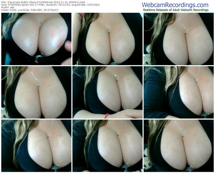 xlovecam-gilliskanal-11-01-2022-00-40-10