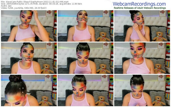xlovecam-sophymoon-11-01-2022-01-14-46