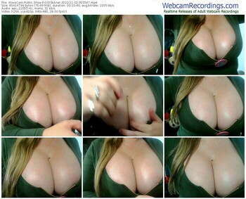 xlovecam-gilliskanal-11-02-2022-00-35-47