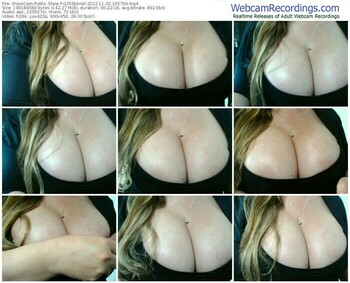 xlovecam-gilliskanal-11-02-2022-19-57-09