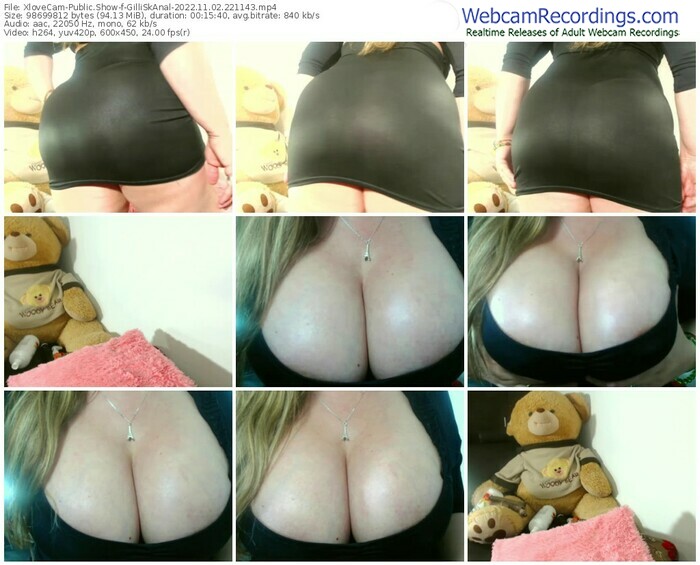 xlovecam-gilliskanal-11-02-2022-22-11-43