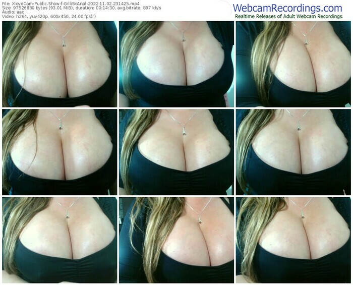 xlovecam-gilliskanal-11-02-2022-23-14-25