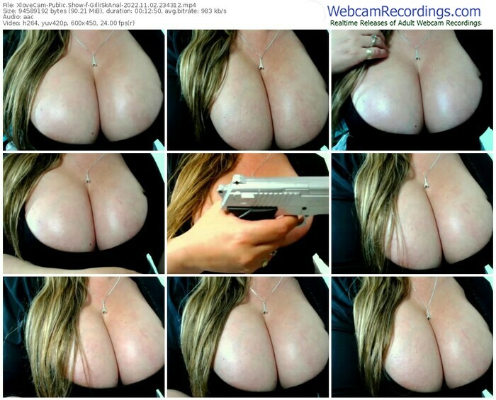 xlovecam-gilliskanal-11-02-2022-23-43-12