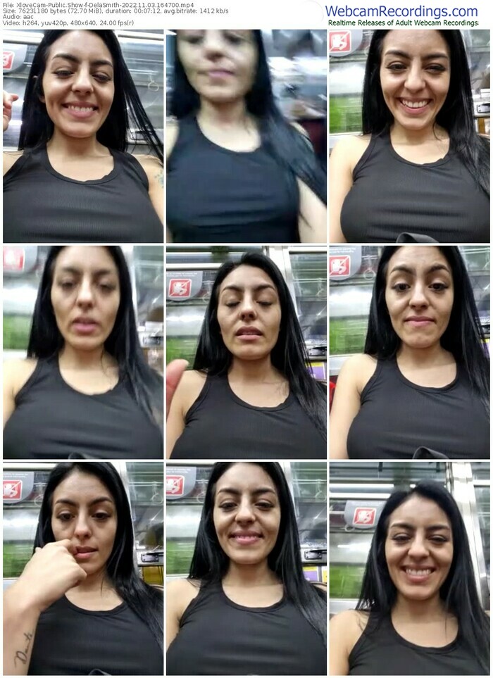 xlovecam-delasmith-11-03-2022-16-47-00