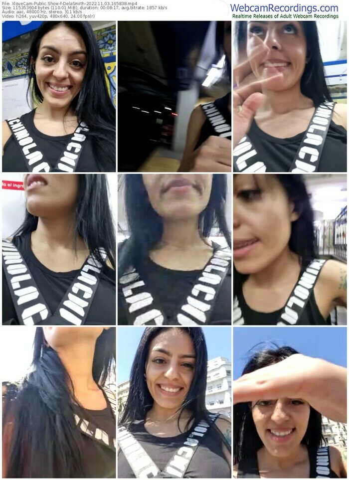 xlovecam-delasmith-11-03-2022-16-58-38