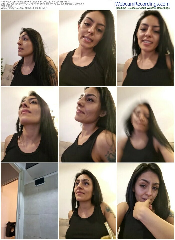 xlovecam-delasmith-11-03-2022-18-03-55
