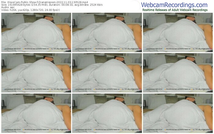 xlovecam-dianahopson-11-03-2022-13-05-28