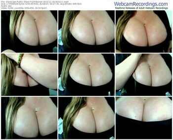 xlovecam-gilliskanal-11-03-2022-00-31-11