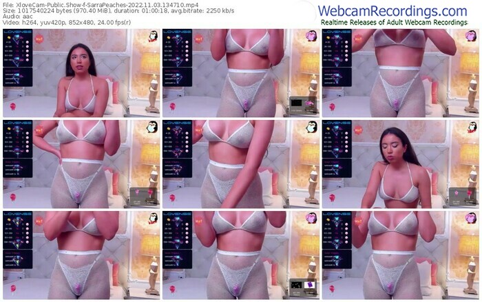 xlovecam-sarrapeaches-11-03-2022-13-47-10