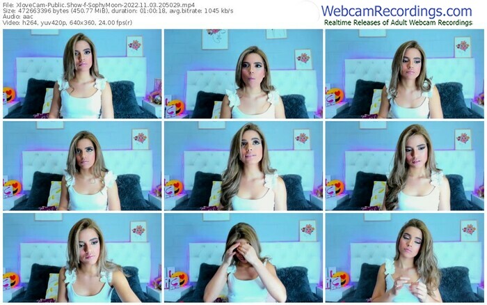 xlovecam-sophymoon-11-03-2022-20-50-29