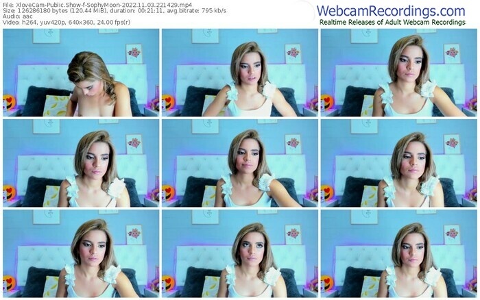 xlovecam-sophymoon-11-03-2022-22-14-29