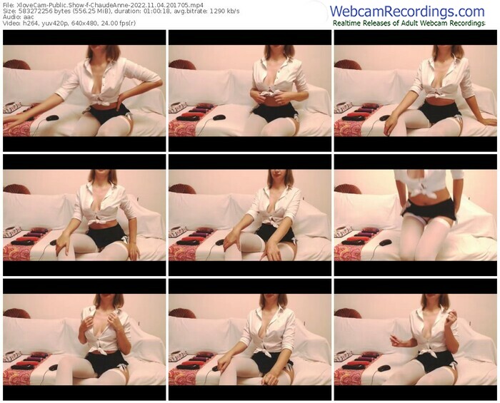 xlovecam-chaudeanne-11-04-2022-20-17-05
