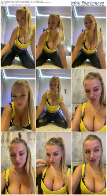 xlovecam-mashabella-11-04-2022-11-18-08