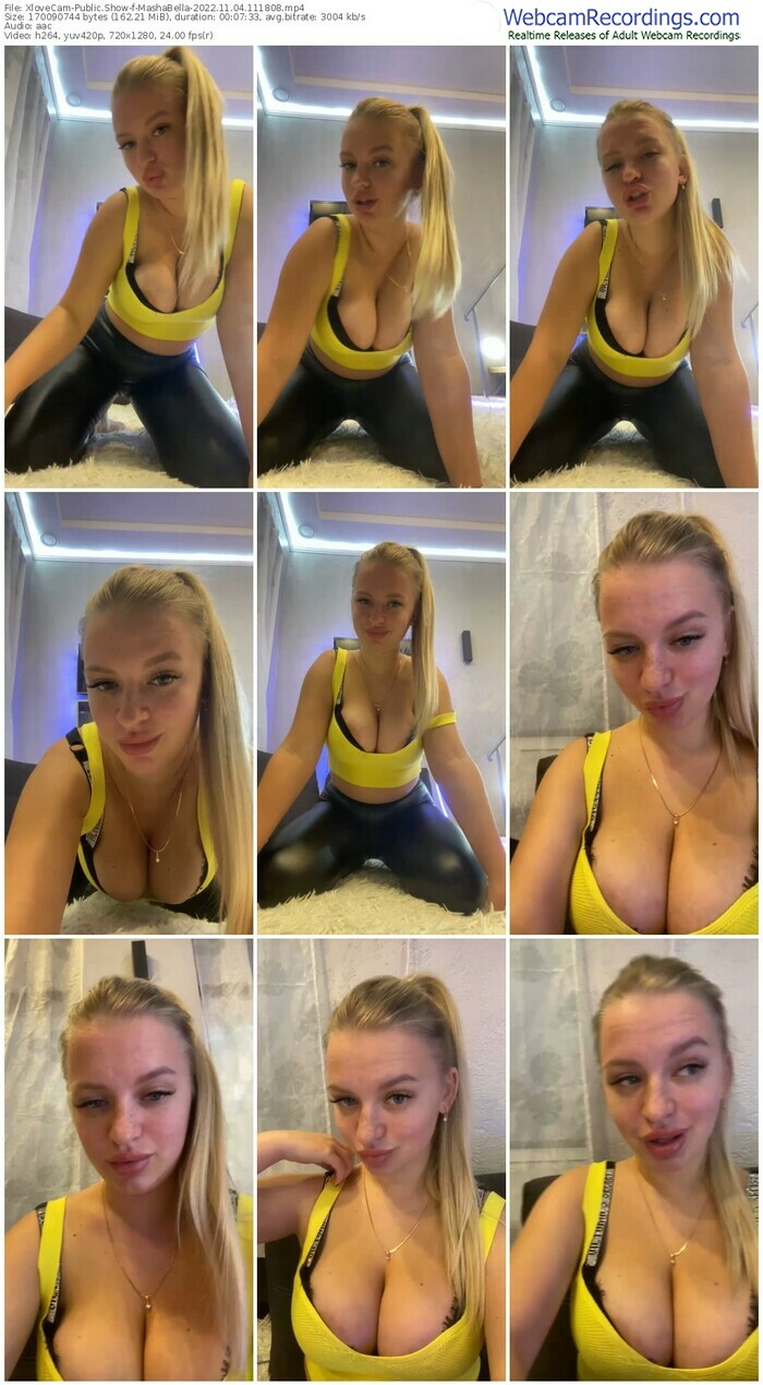 xlovecam-mashabella-11-04-2022-11-18-08