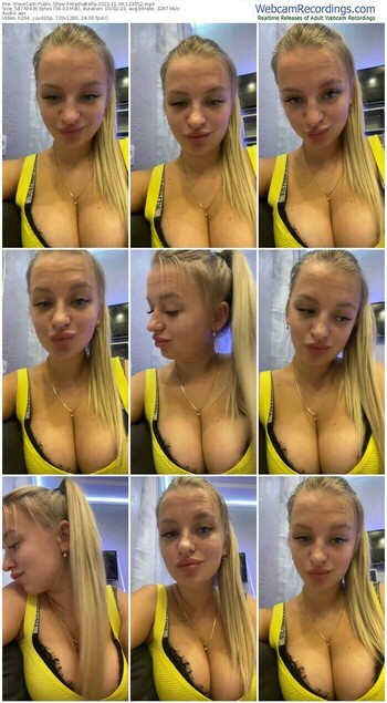 xlovecam-mashabella-11-04-2022-12-30-52