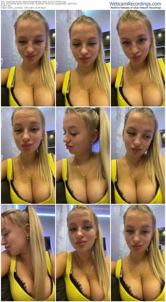 xlovecam-mashabella-11-04-2022-12-30-52