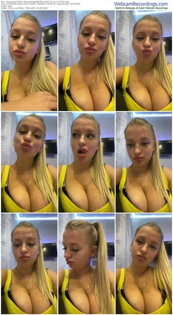 xlovecam-mashabella-11-04-2022-12-37-59