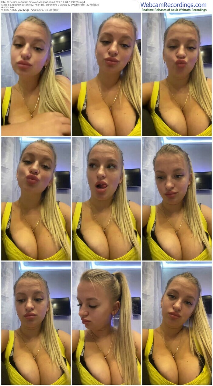 xlovecam-mashabella-11-04-2022-12-37-59