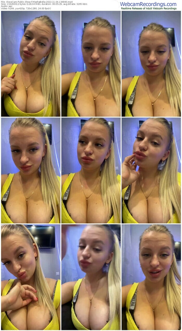 xlovecam-mashabella-11-04-2022-13-48-40