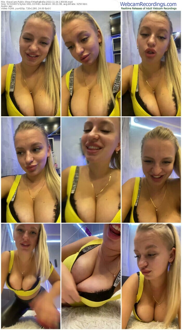 xlovecam-mashabella-11-04-2022-13-59-39