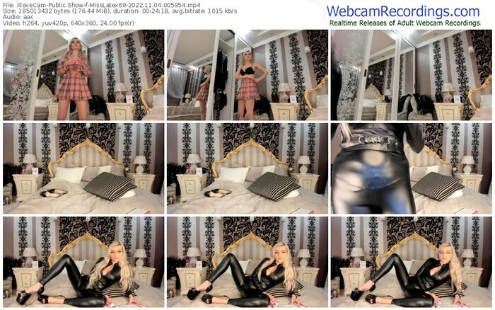 xlovecam-misslatex69-11-04-2022-00-59-54