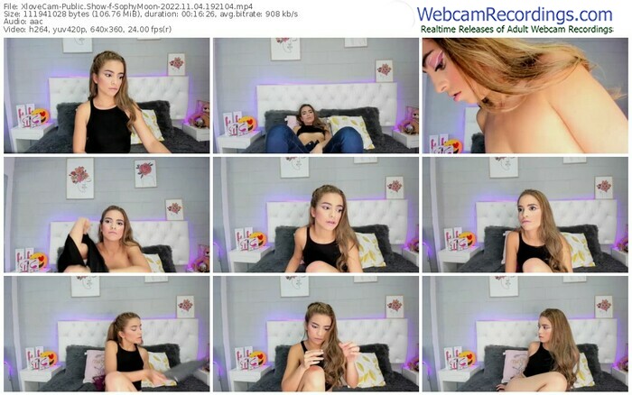 xlovecam-sophymoon-11-04-2022-19-21-04