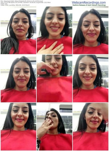 xlovecam-delasmith-11-05-2022-14-45-32