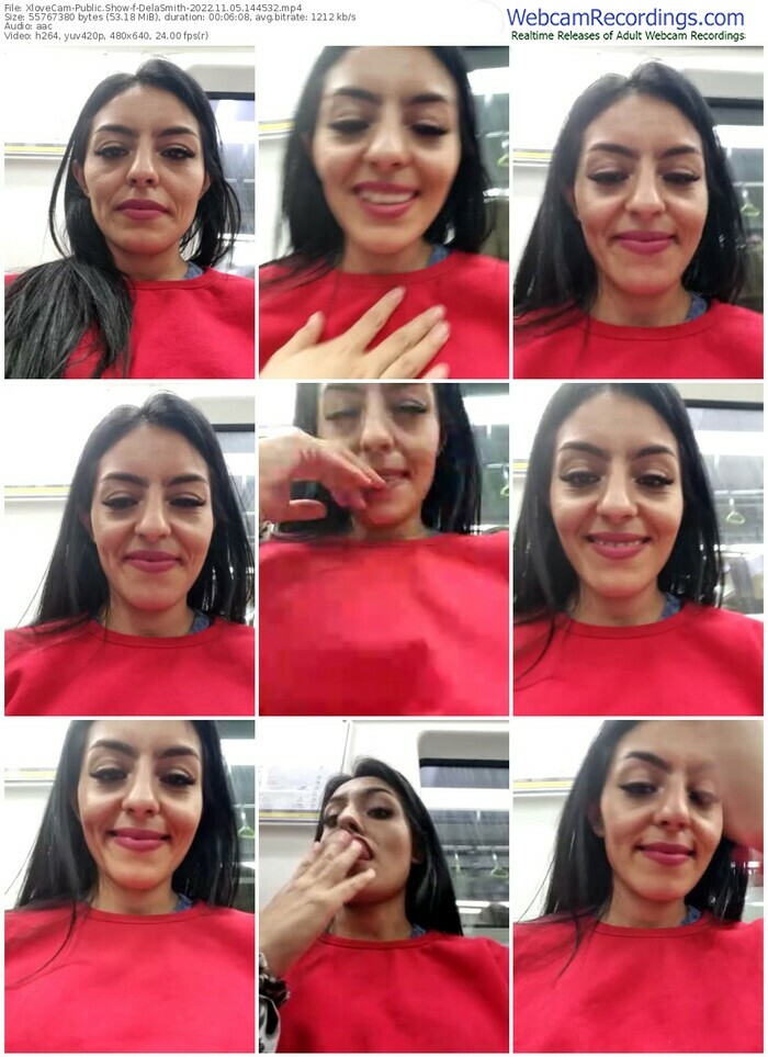 xlovecam-delasmith-11-05-2022-14-45-32
