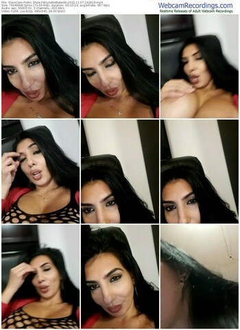 xlovecam-brunettebabe69-11-07-2022-19-24-18