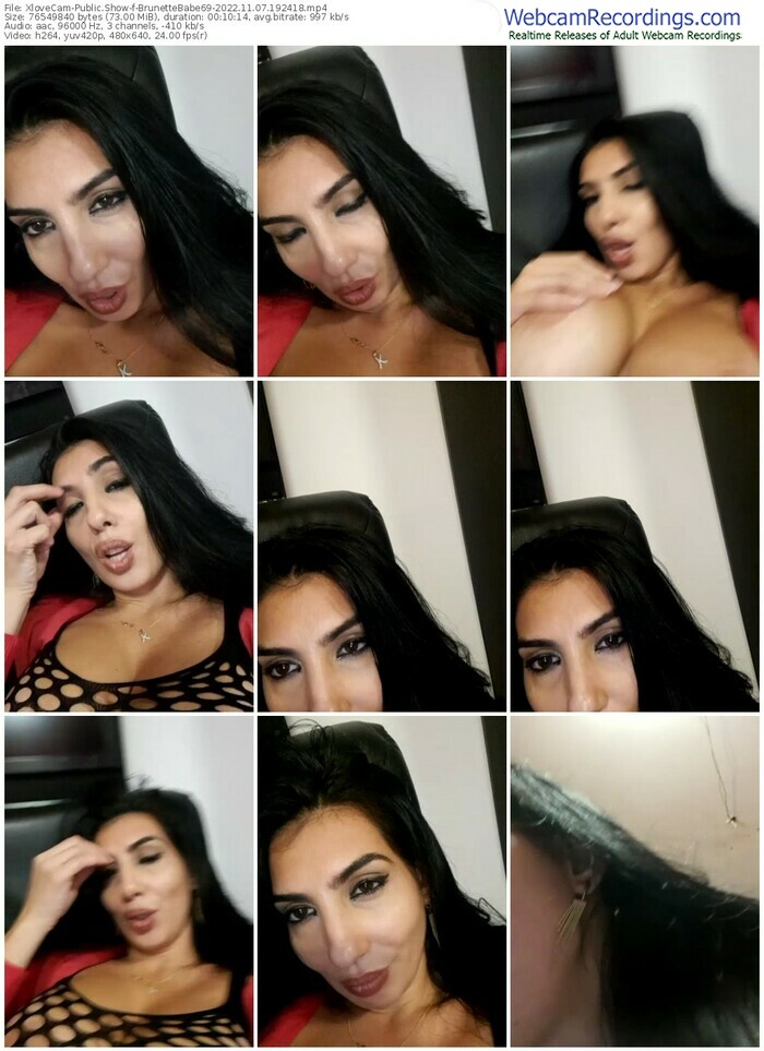 xlovecam-brunettebabe69-11-07-2022-19-24-18