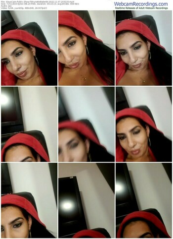 xlovecam-brunettebabe69-11-07-2022-20-32-20